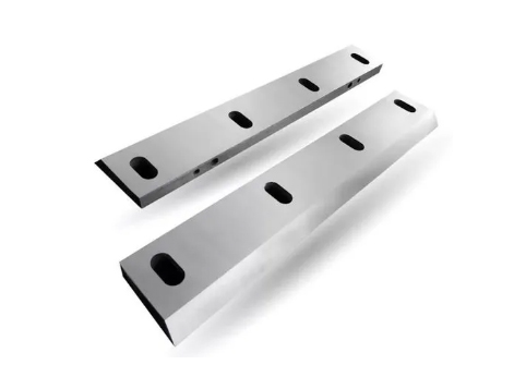 Plastic Scrap Grinder Blade