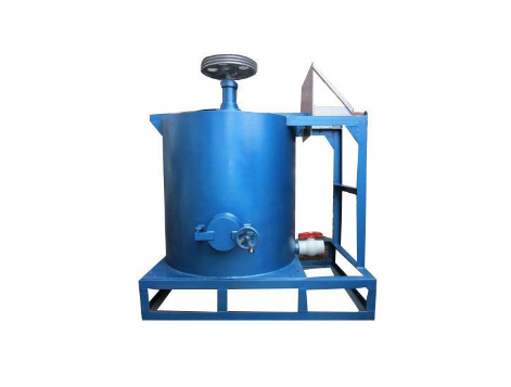 Plastic Washing Machine